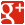 Google Plus